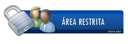 Área restrita